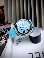 ساعة مايكل كورس للنساء MK7350 - Image 3