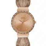 ساعة جيس للنساء W1083L3
