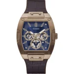 ساعة جيس للرجال GW0202G2