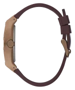 ⁦ساعة جيس للرجال GW0202G2⁩ - الصورة ⁦2⁩