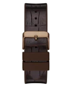 ⁦ساعة جيس للرجال GW0202G2⁩ - الصورة ⁦3⁩