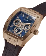 ⁦ساعة جيس للرجال GW0202G2⁩ - الصورة ⁦4⁩