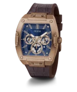 ⁦ساعة جيس للرجال GW0202G2⁩ - الصورة ⁦5⁩