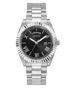 ساعة جيس للرجال GW0265G1