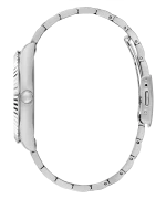 ⁦ساعة جيس للرجال GW0265G1⁩ - الصورة ⁦2⁩
