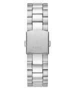 ⁦ساعة جيس للرجال GW0265G1⁩ - الصورة ⁦3⁩