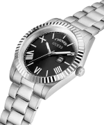 ⁦ساعة جيس للرجال GW0265G1⁩ - الصورة ⁦4⁩