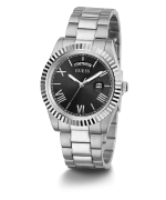 ⁦ساعة جيس للرجال GW0265G1⁩ - الصورة ⁦5⁩