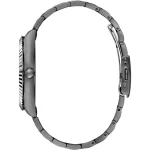 ⁦ساعه جيس للرجال GW0265G7⁩ - الصورة ⁦2⁩