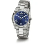 ⁦ساعه جيس للرجال GW0265G7⁩ - الصورة ⁦4⁩