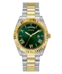 ساعة جبس للرجال GW0265G8