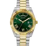 ساعة جبس للرجال GW0265G8