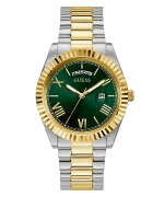 ساعة جبس للرجال GW0265G8