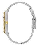 ⁦ساعة جبس للرجال GW0265G8⁩ - الصورة ⁦2⁩