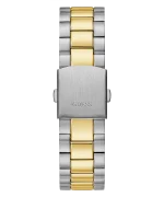 ⁦ساعة جبس للرجال GW0265G8⁩ - الصورة ⁦3⁩