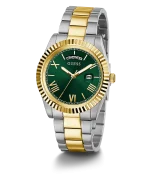 ⁦ساعة جبس للرجال GW0265G8⁩ - الصورة ⁦5⁩