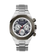 ⁦ساعة جيس للرجال GW0489G1⁩ - الصورة ⁦7⁩