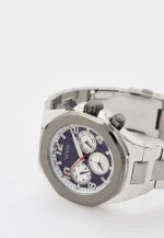 ⁦ساعة جيس للرجال GW0489G1⁩ - الصورة ⁦8⁩