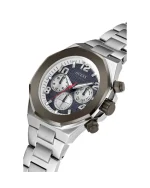 ⁦ساعة جيس للرجال GW0489G1⁩ - الصورة ⁦4⁩