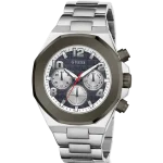 ⁦ساعة جيس للرجال GW0489G1⁩ - الصورة ⁦5⁩