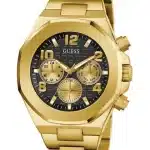 Guess Watch For Men GW0489G2