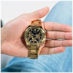 Guess Watch For Men GW0489G2 - Image 3