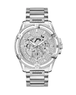 ساعة جيس للرجال و النساء GW0497G1 - Image 2