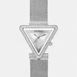 ساعة جيس للنساء GW0508L1