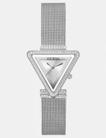 ساعة جيس للنساء GW0508L1