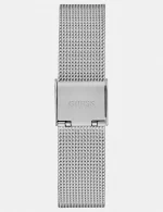 ⁦ساعة جيس للنساء GW0508L1⁩ - الصورة ⁦4⁩