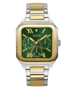 ساعة جيس للرجال GW0631G1