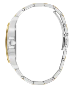 ⁦ساعة جيس للرجال GW0631G1⁩ - الصورة ⁦3⁩