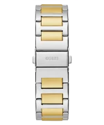 ⁦ساعة جيس للرجال GW0631G1⁩ - الصورة ⁦4⁩