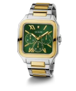 ⁦ساعة جيس للرجال GW0631G1⁩ - الصورة ⁦5⁩