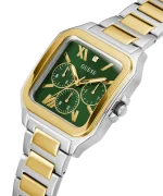 ⁦ساعة جيس للرجال GW0631G1⁩ - الصورة ⁦6⁩