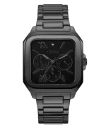 ساعة جيس للرجال GW0631G2