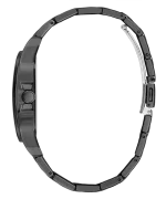 ⁦ساعة جيس للرجال GW0631G2⁩ - الصورة ⁦2⁩