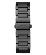 ⁦ساعة جيس للرجال GW0631G2⁩ - الصورة ⁦3⁩