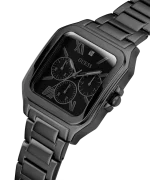 ⁦ساعة جيس للرجال GW0631G2⁩ - الصورة ⁦6⁩