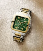 ⁦ساعة جيس للرجال GW0631G1⁩ - الصورة ⁦2⁩