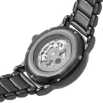 ساعة امبوريو ارماني للرجال AR60029 - Image 7