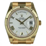 ⁦رولكس داي ديت ميرور أوريجنال⁩ - الصورة ⁦3⁩