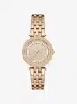 Michael Kors Watch For Women MK3445