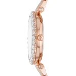 Michael Kors Watch For Women MK4514 - Image 3