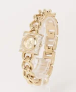 ساعة مايكل كورس للنساء MK4711 - Image 5