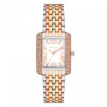 ساعة مايكل كورس للنساء MK4744