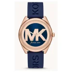 ساعة مايكل كورس للنساء MK7140