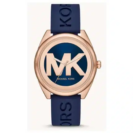 ساعة مايكل كورس للنساء MK7140
