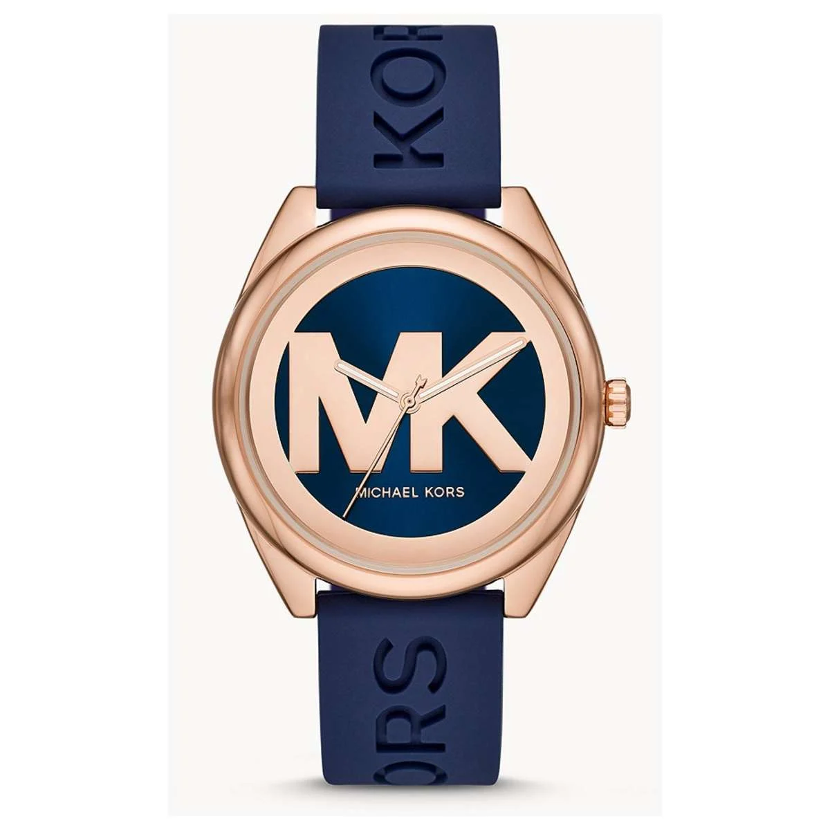 MK7140_FXA ساعة مايكل كورس للنساء MK7140 - الصورة 1