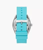 ساعة مايكل كورس للنساء MK7350 - Image 4